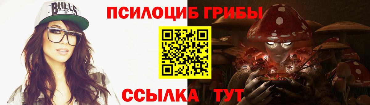 Йошкар-Ола  Галлюциногенные грибы GOLDEN TEACHER  Вход с VPN 